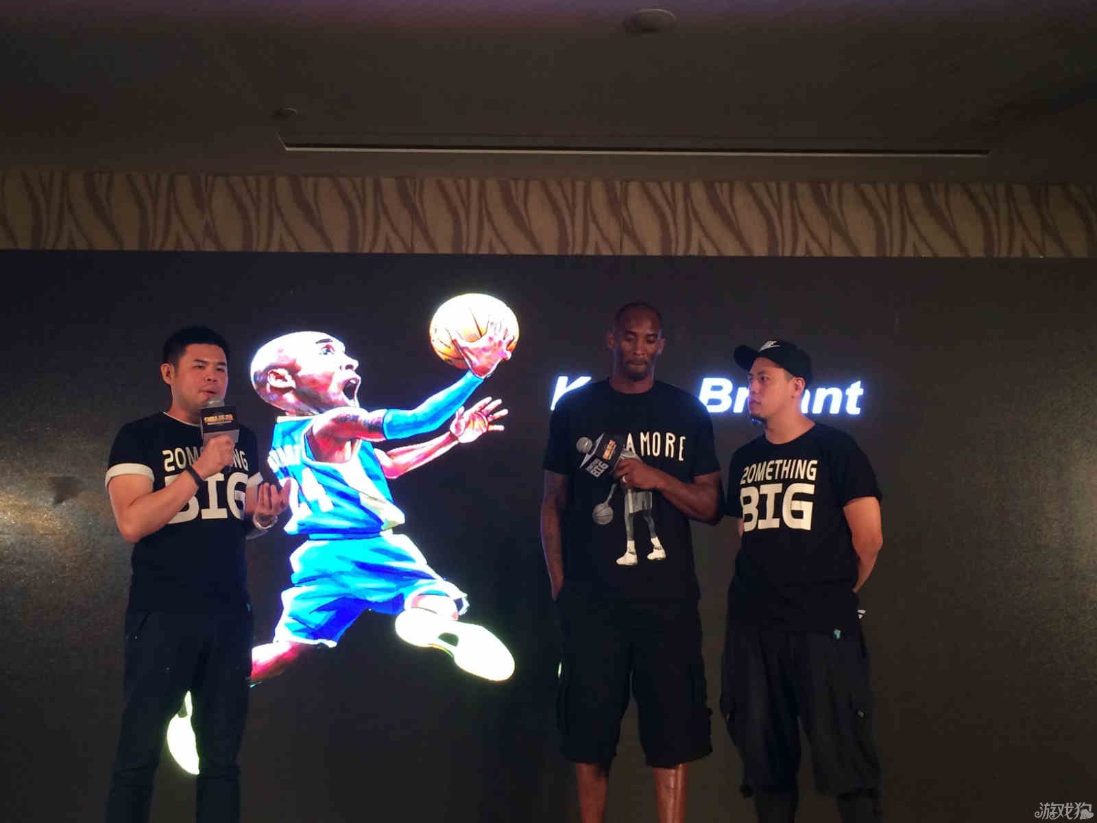 直是球队中