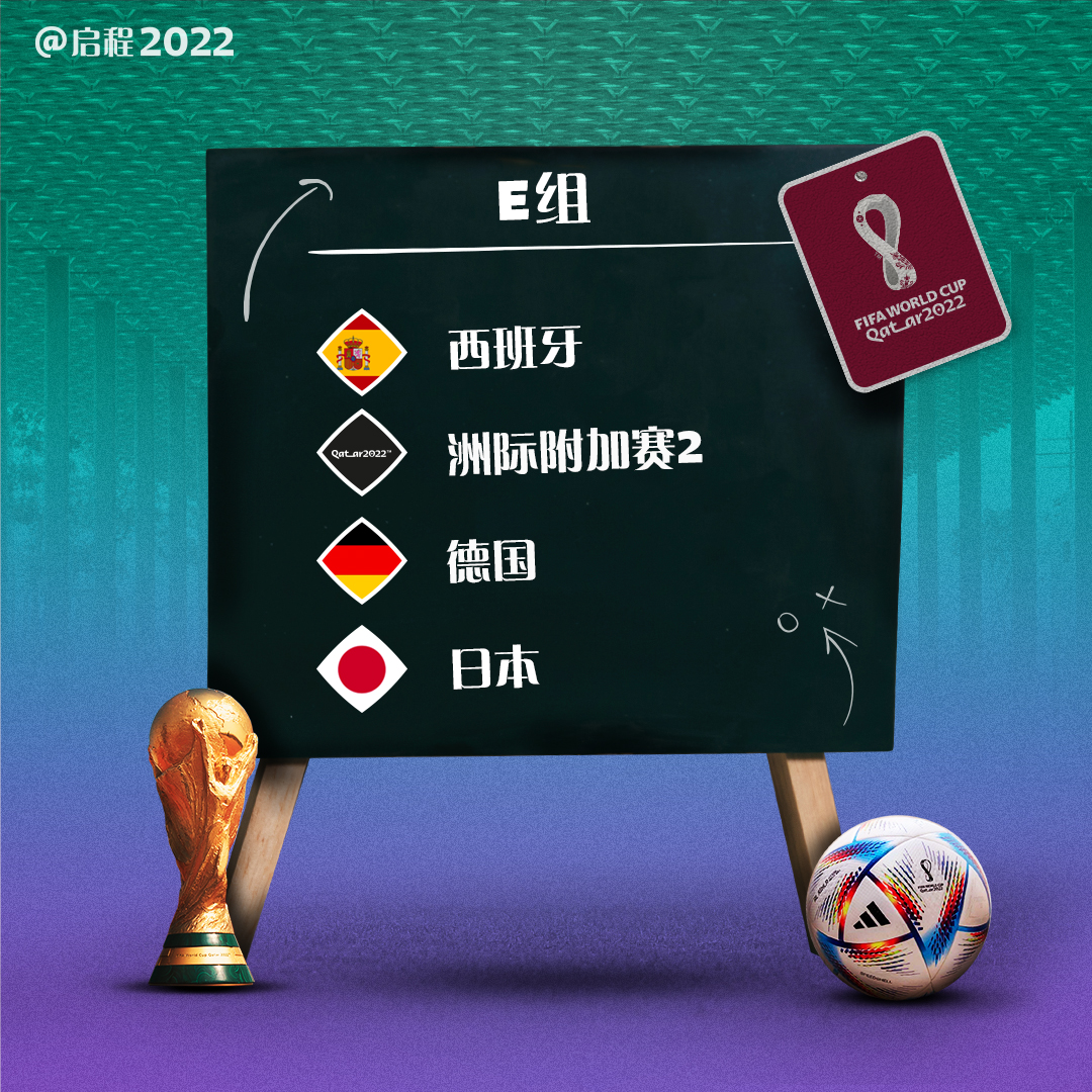 制约国足