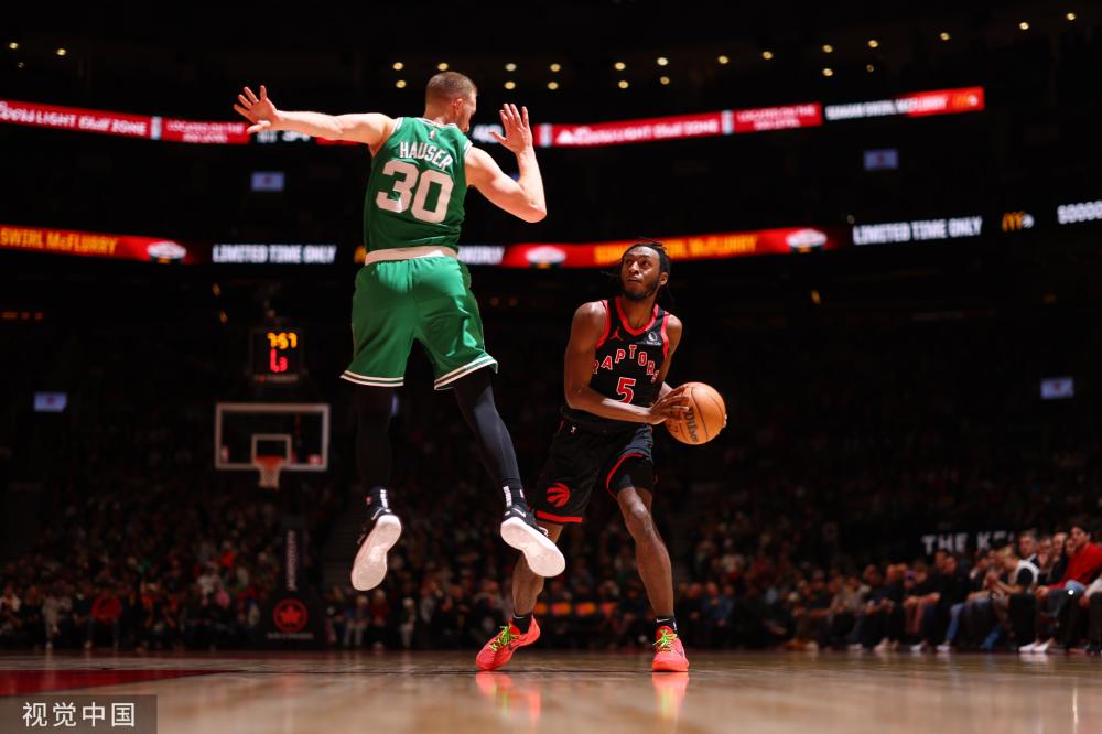 球迷和媒体 球迷和媒体