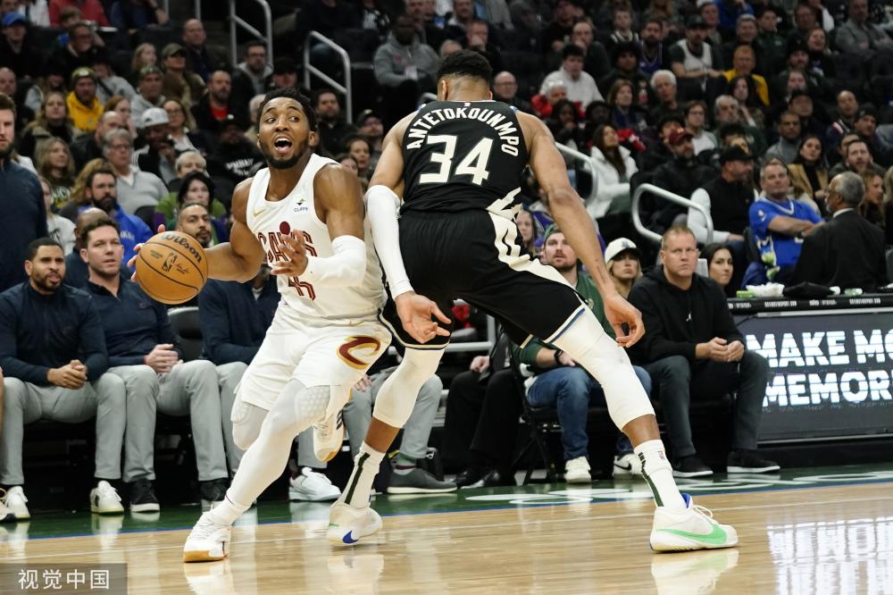 值得注意的 值得注意的