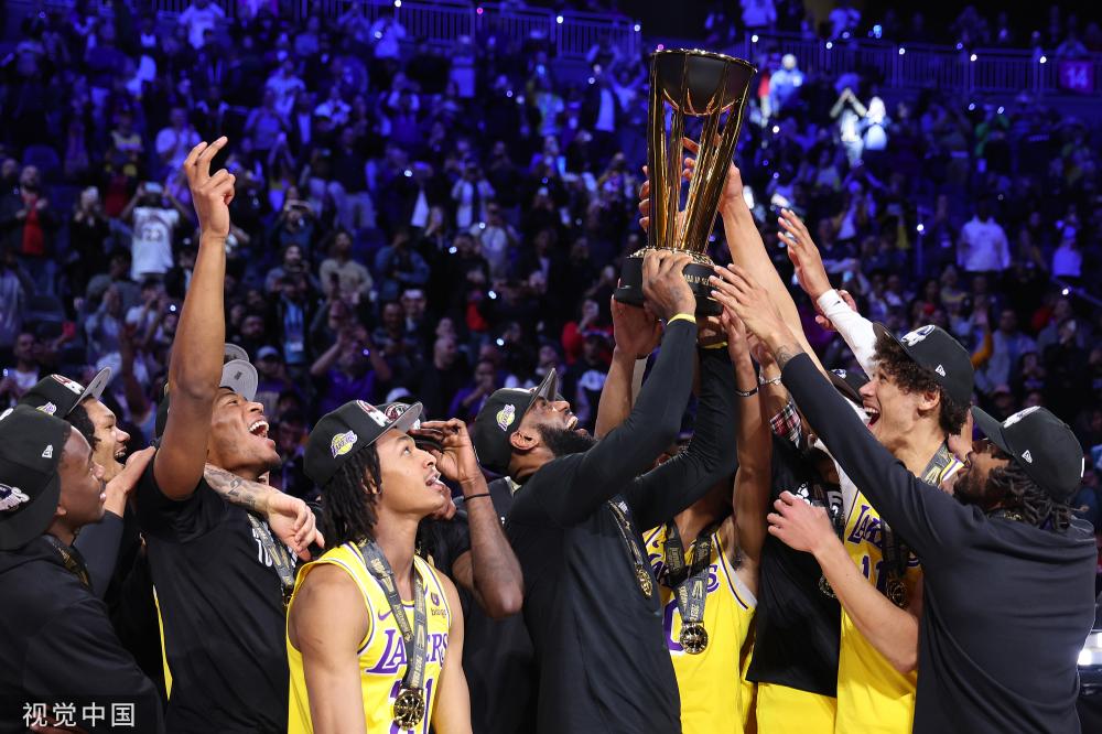 更是法国足 更是法国足