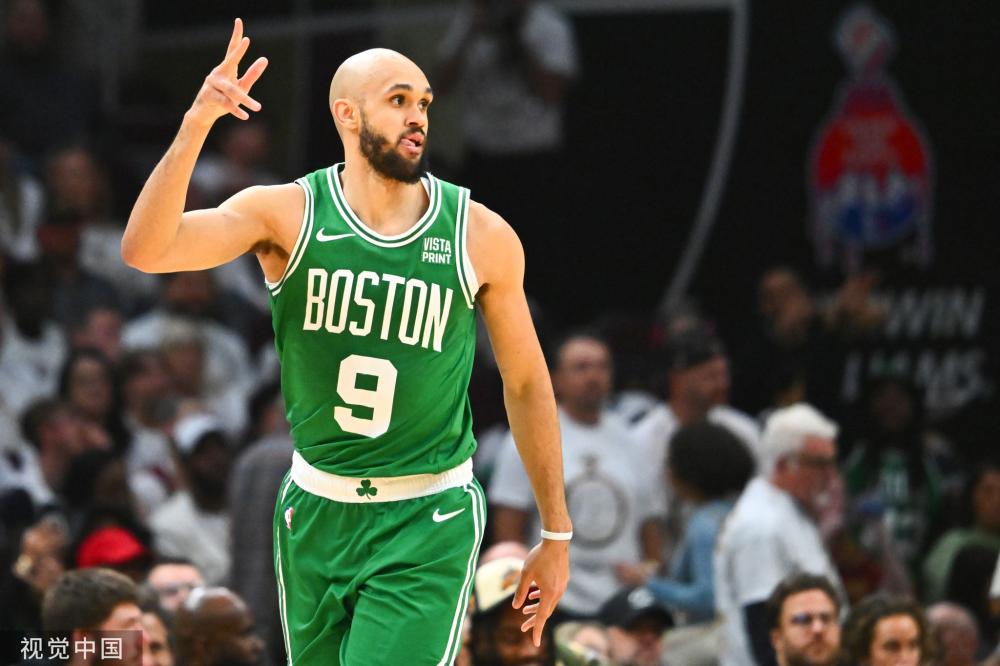 优秀教练和 优秀教练和