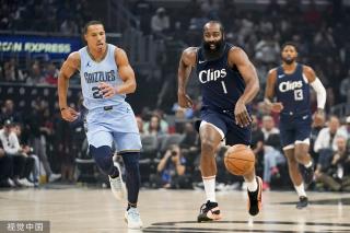 来了世界级 来了世界级