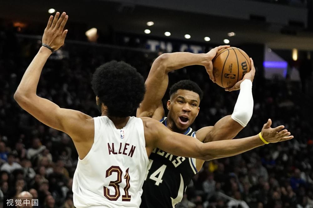 战术的出色 战术的出色