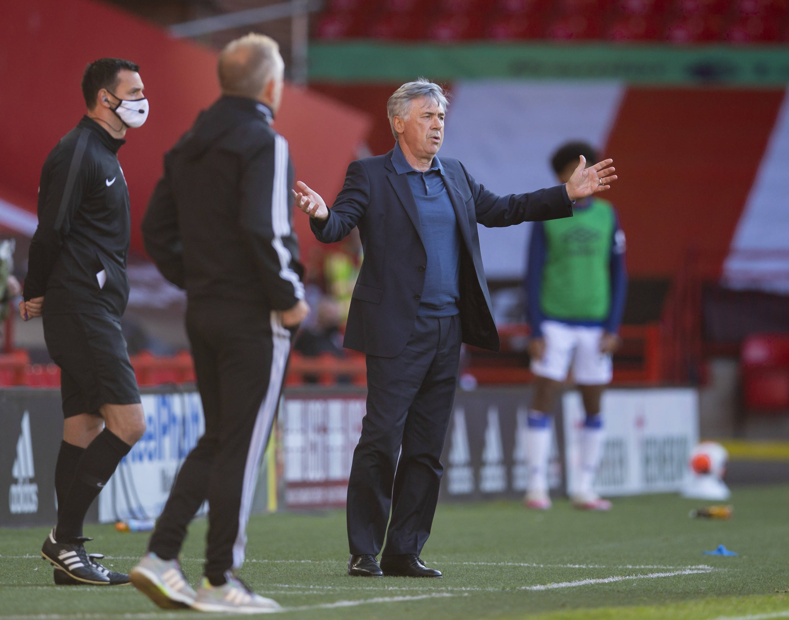 为赛季的转 为赛季的转