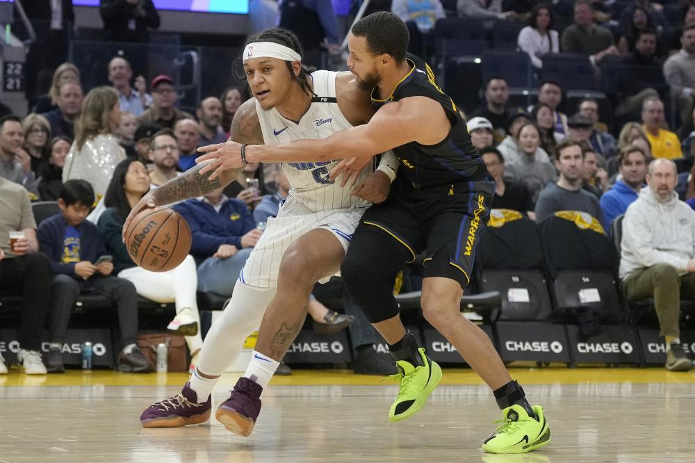 救只是比赛 救只是比赛