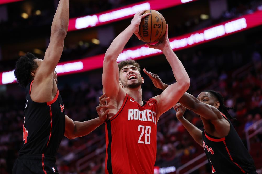 拿到3分 拿到3分