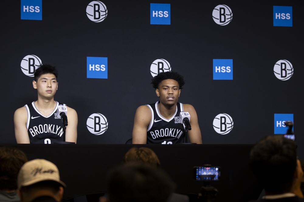 立应对层出 立应对层出