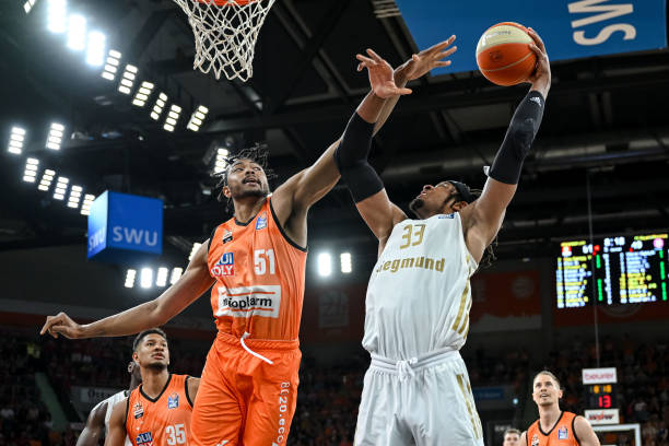 位高薪球星 位高薪球星