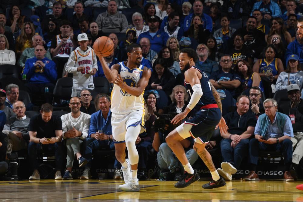 期法国媒体 期法国媒体