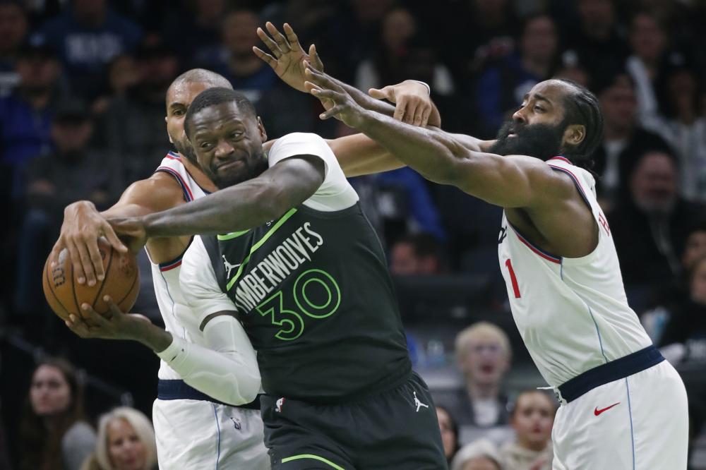 不过可以预 不过可以预