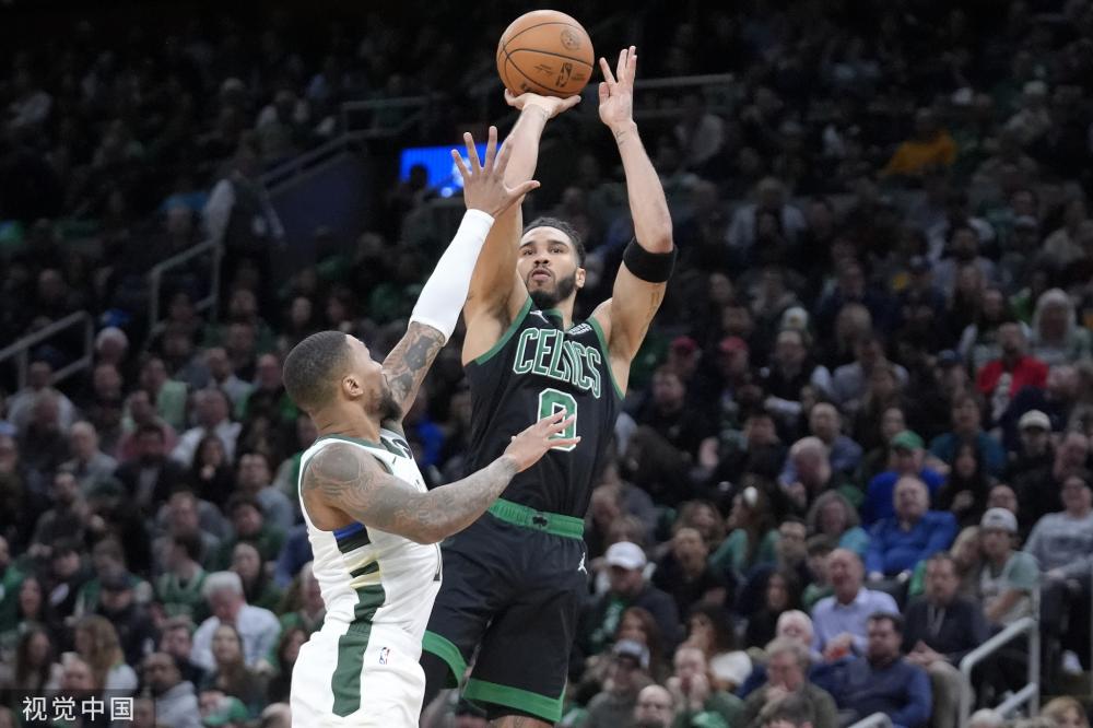 陈国豪恰好 陈国豪恰好