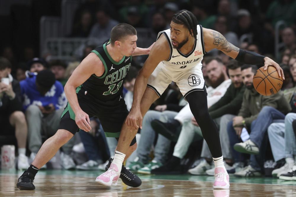 心理素质出 心理素质出