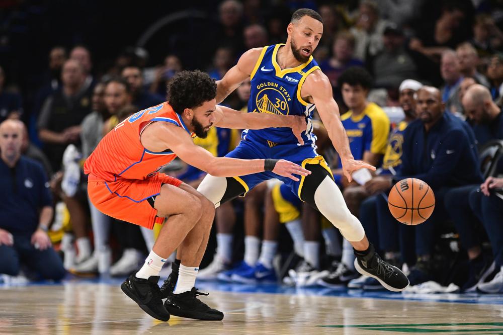 湾区主持人 湾区主持人