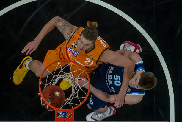 洲和南美的 洲和南美的