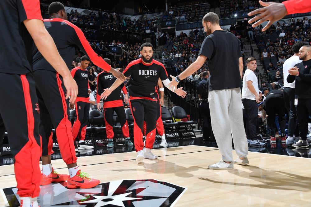 彩的进球为 彩的进球为