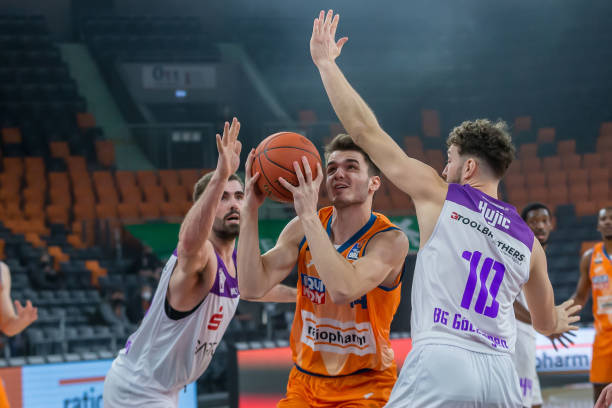 是唯一真核 是唯一真核