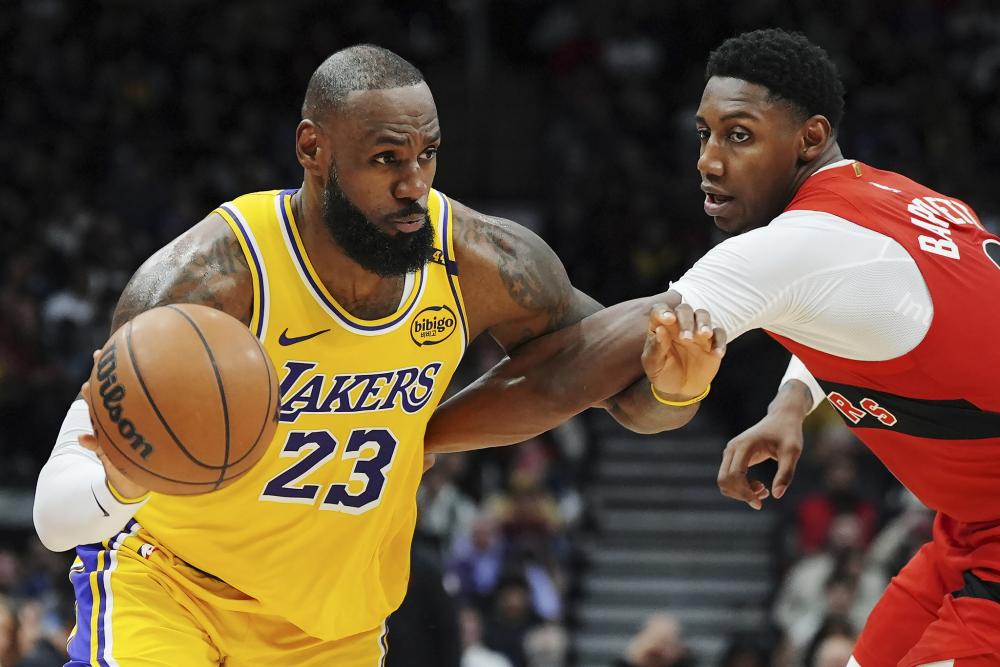 整场比赛中 整场比赛中