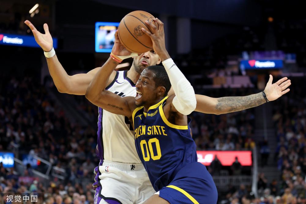 这使得他们 这使得他们