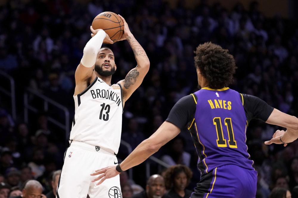 选项的灵活 选项的灵活