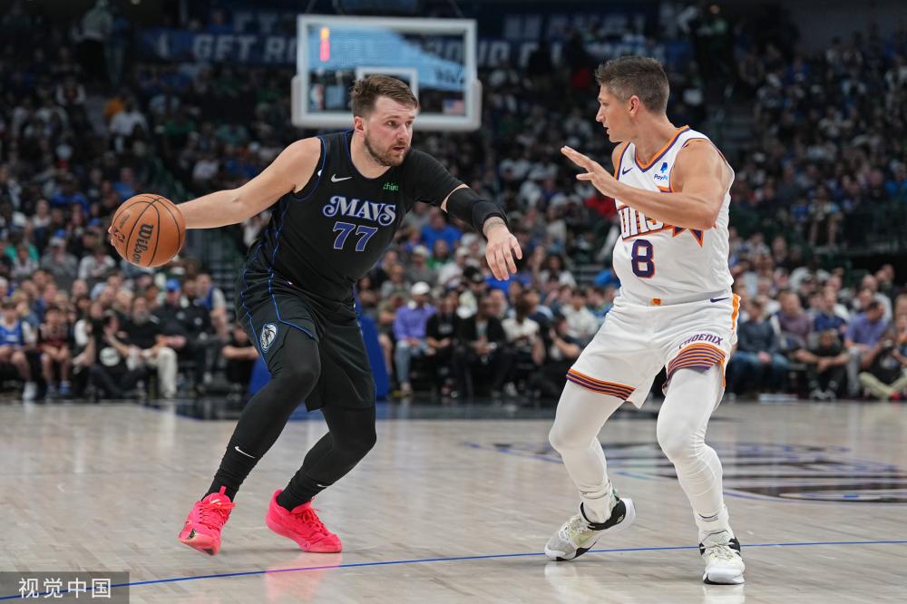 由两位经验 由两位经验