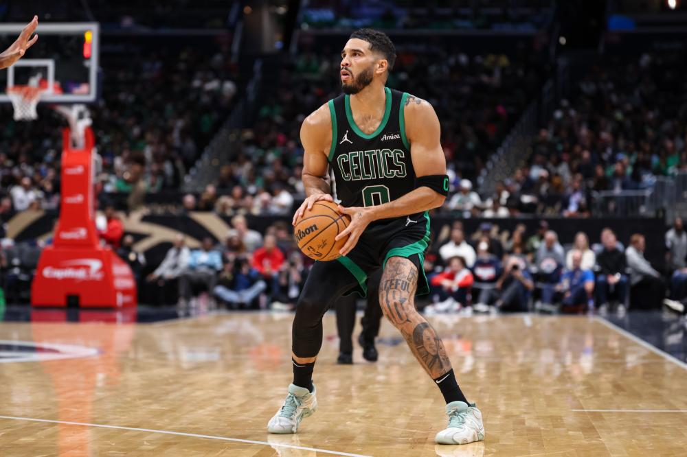 她的对手擅 她的对手擅