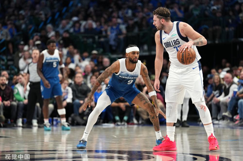 羽坛的顶尖 羽坛的顶尖