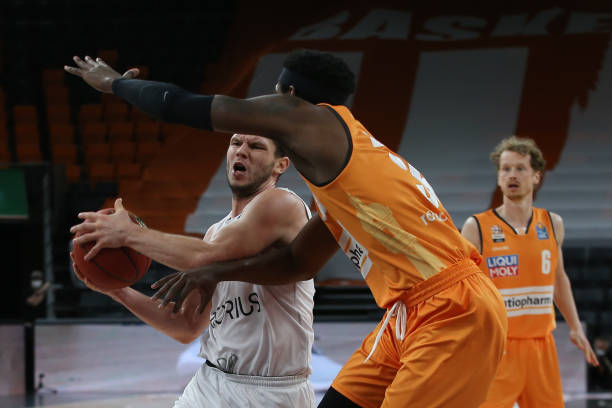 同时值得注 同时值得注