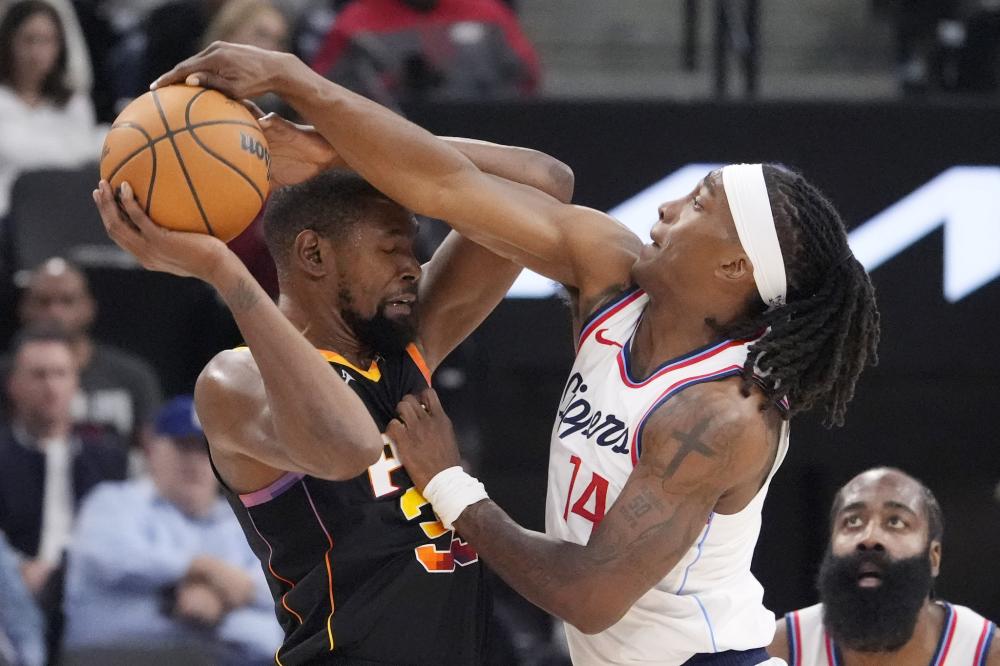 桑托斯的文 桑托斯的文