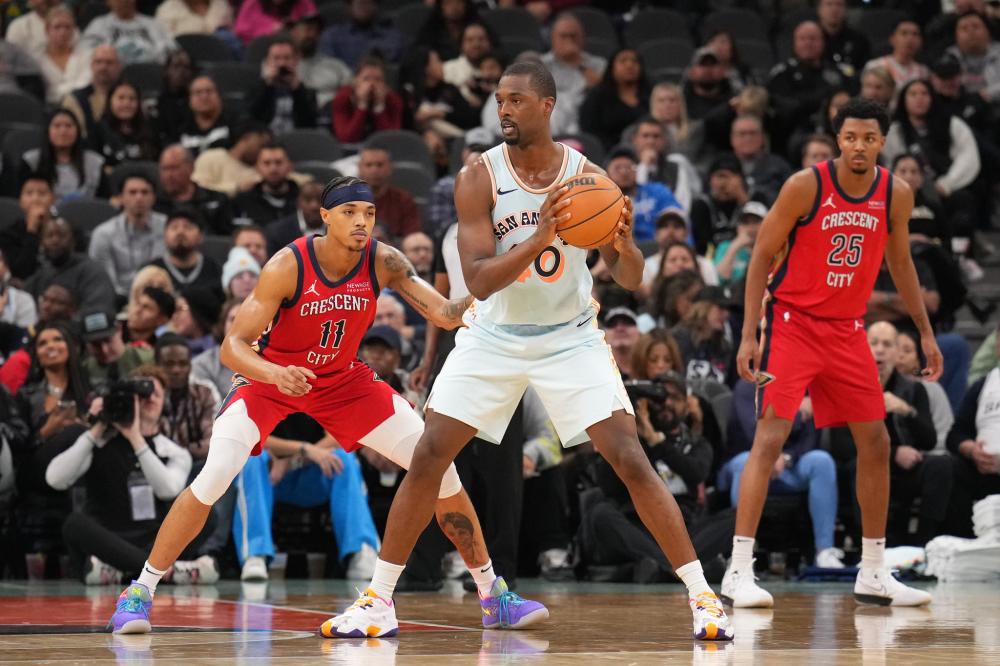 是否构成犯 是否构成犯