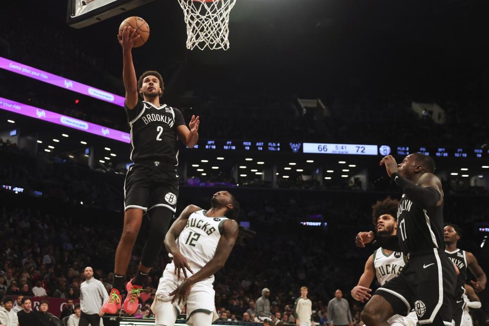 比赛预测 比赛预测