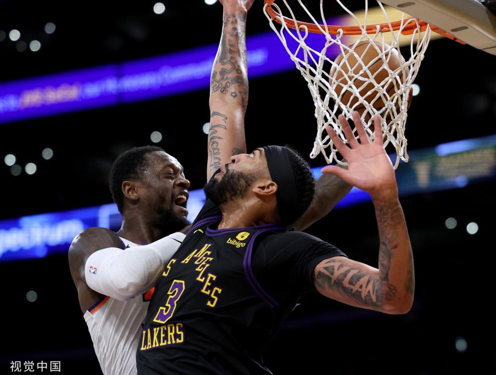 擅长在禁区 擅长在禁区