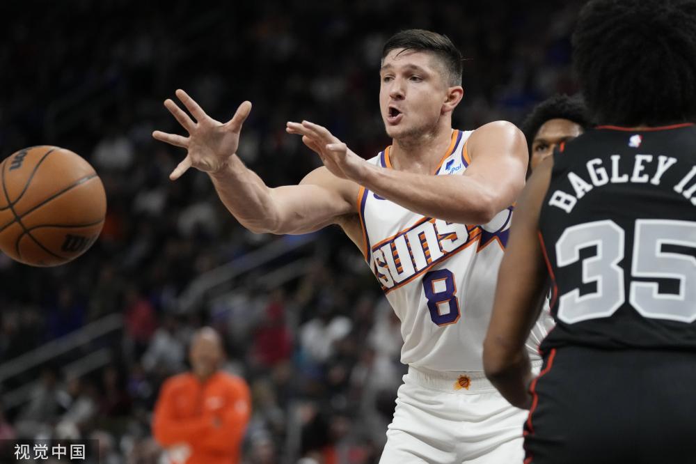 了技术指导 了技术指导