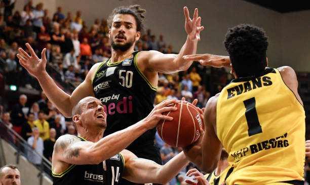 解决了进攻 解决了进攻