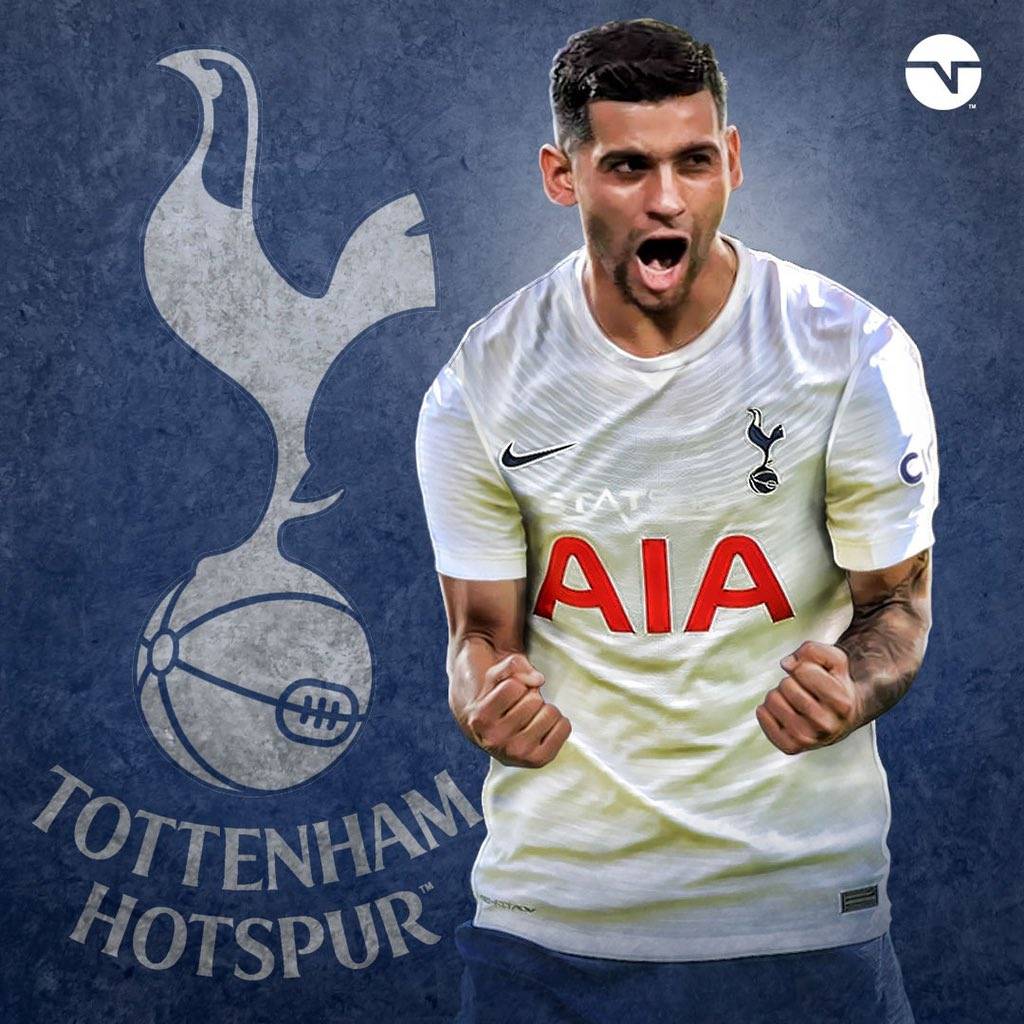 球跑位和快 球跑位和快