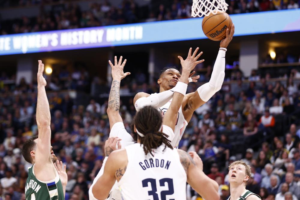 形成有效互 形成有效互