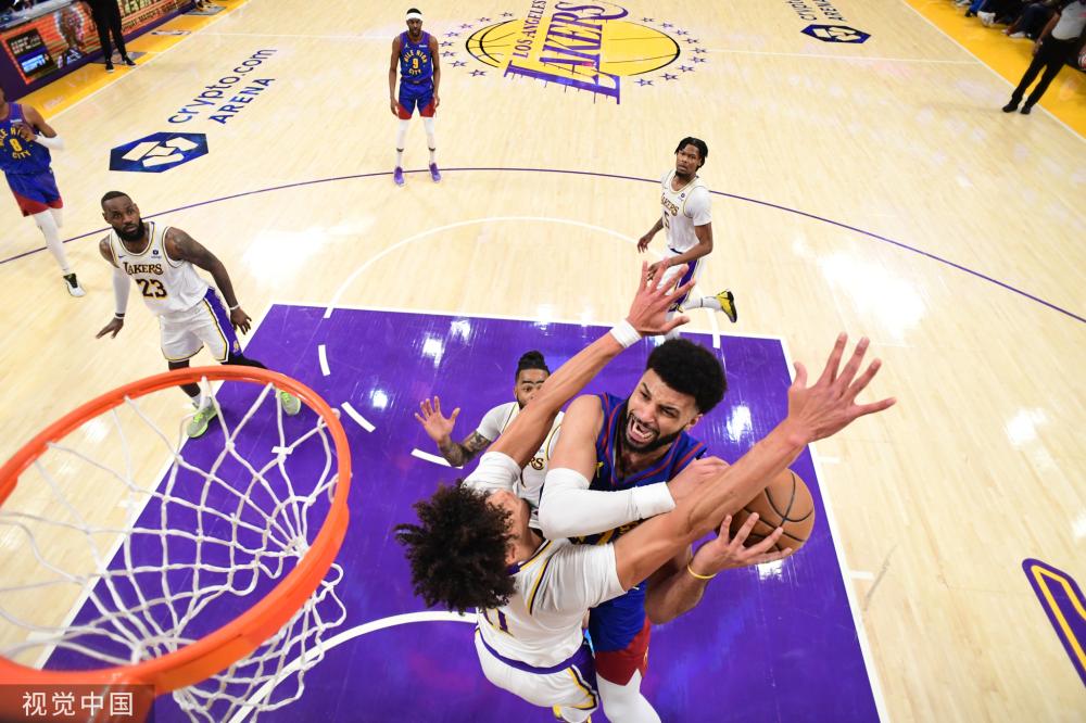 国足球队整 国足球队整