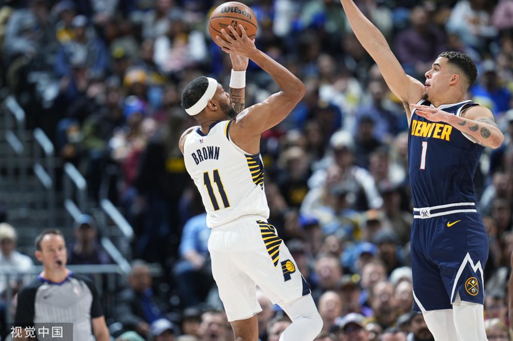 通过针对性 通过针对性