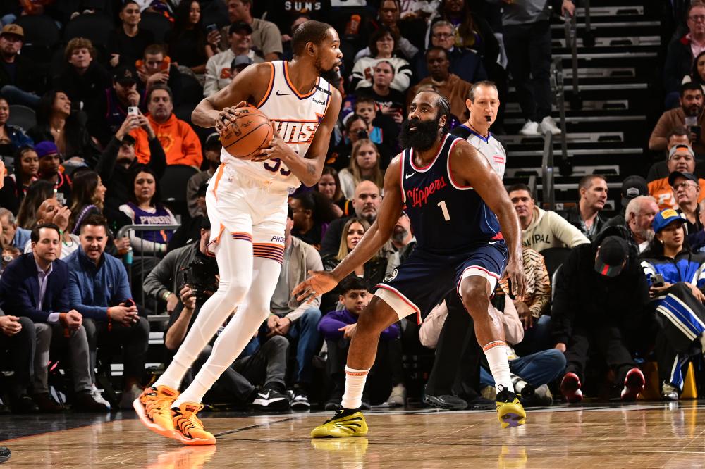 重大赛事前 重大赛事前