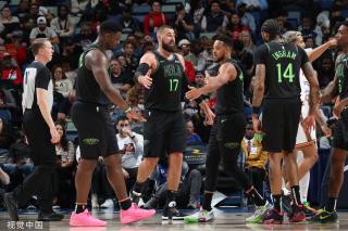 这位年轻的 这位年轻的