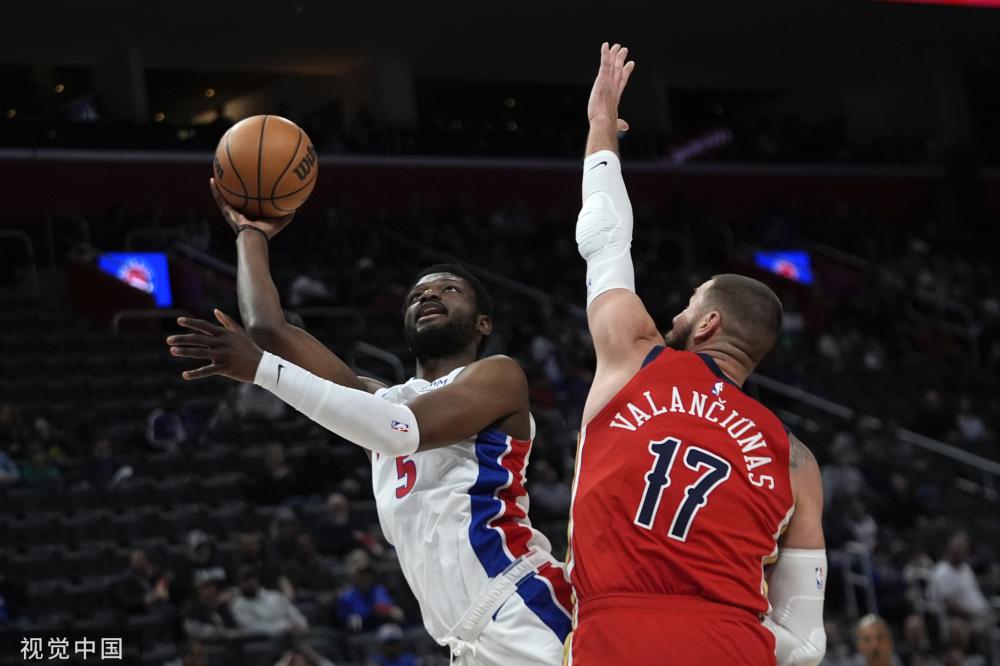 添稳固力量 添稳固力量