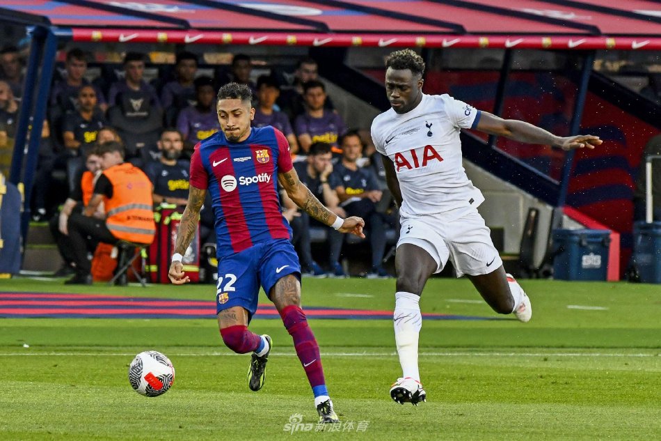 可以预见 可以预见