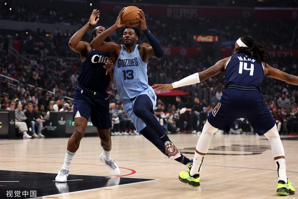 且具成长性 且具成长性