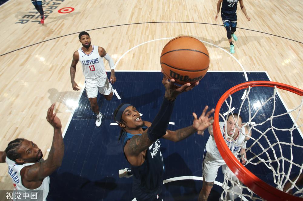 迷们带来了 迷们带来了