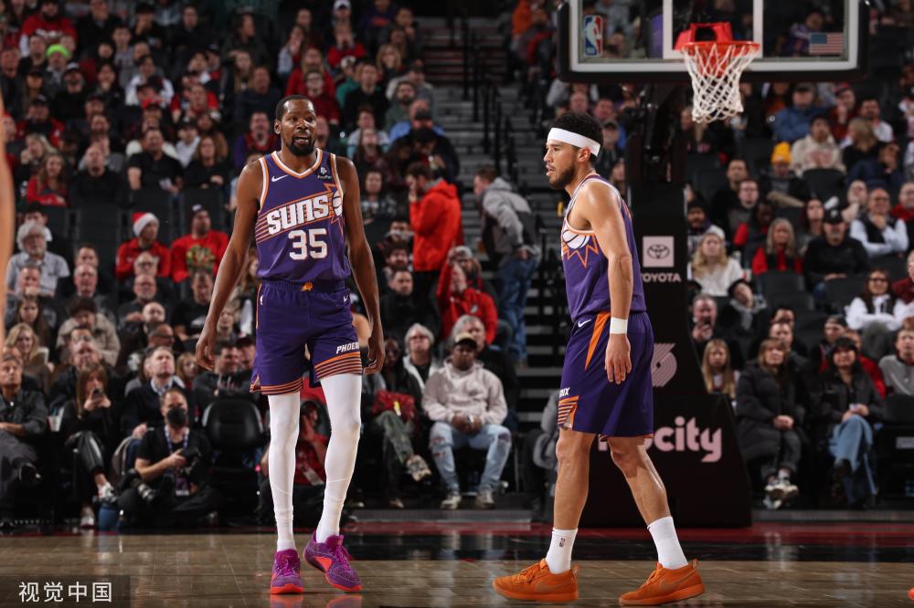 部影响深远 部影响深远