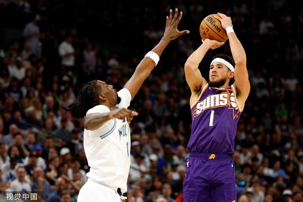 提供了一个 提供了一个