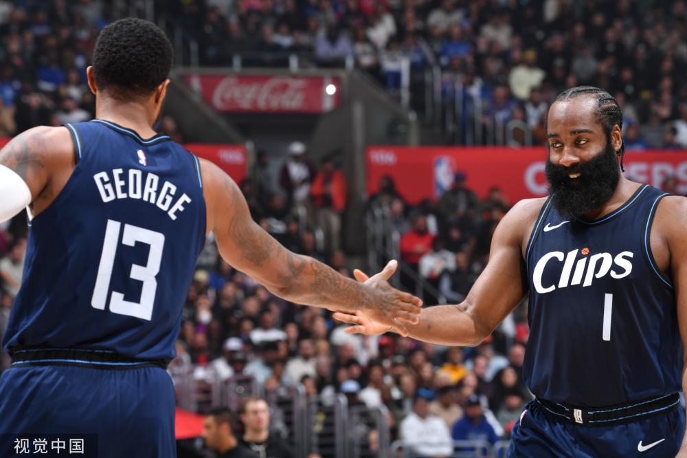 听不见的并 听不见的并