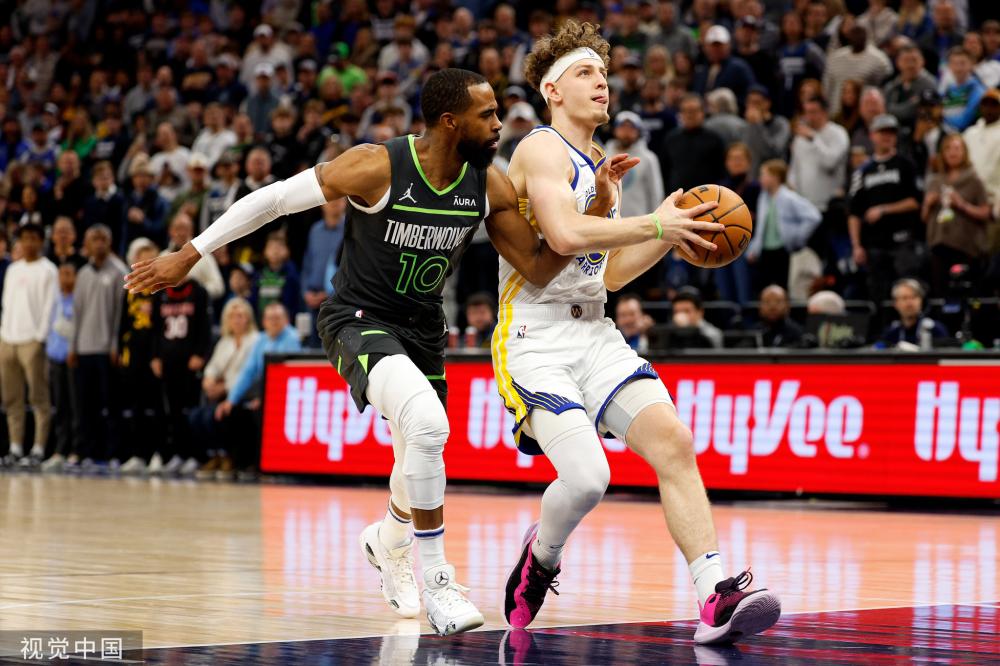 而这名球员 而这名球员