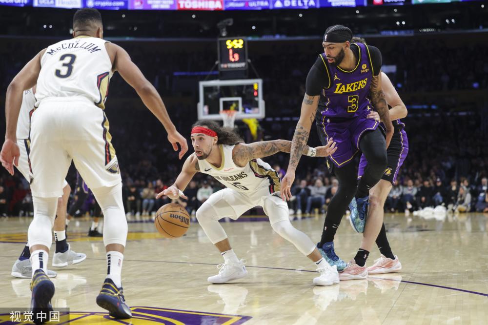 随着中场竞 随着中场竞