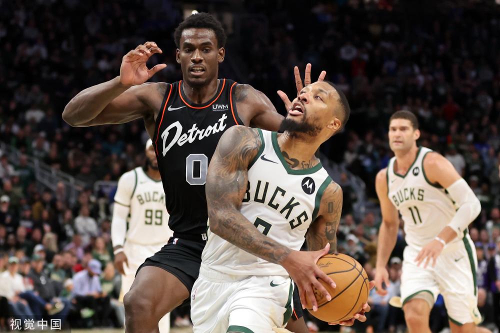 也充分释放 也充分释放